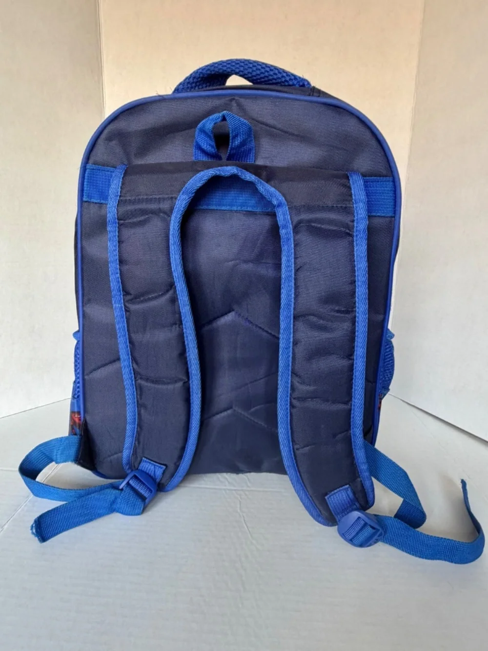 Pokémon go backpack, lunch bag, & bento box set